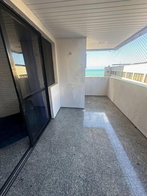 Atlantico Residence - Apt 204 Fortaleza  Extérieur photo